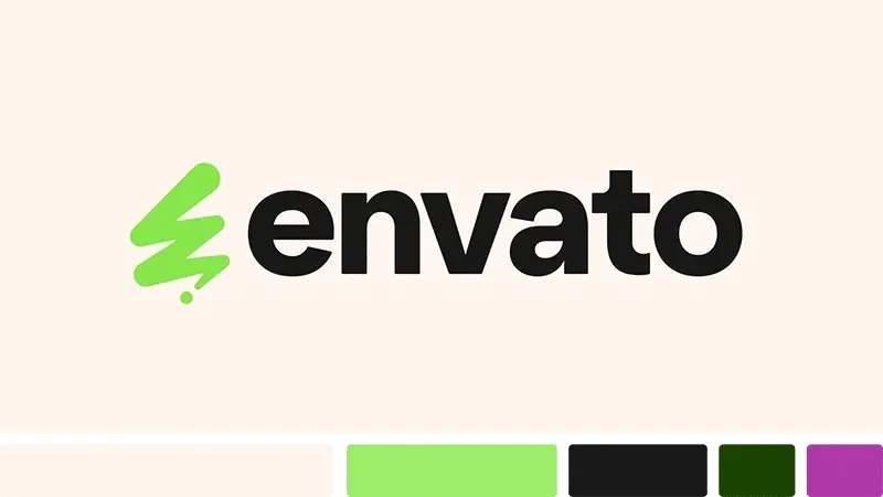 Envato Elements