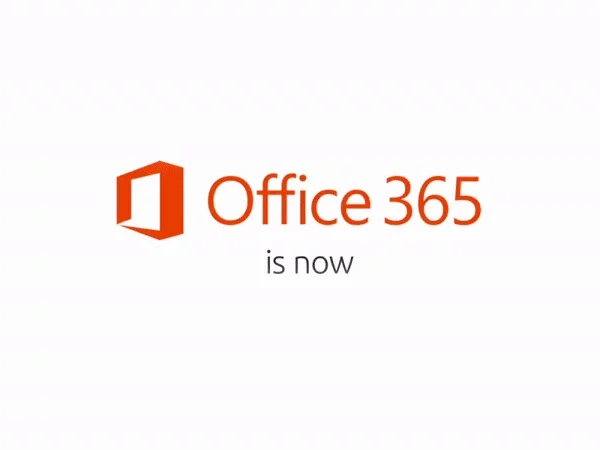 Office 365