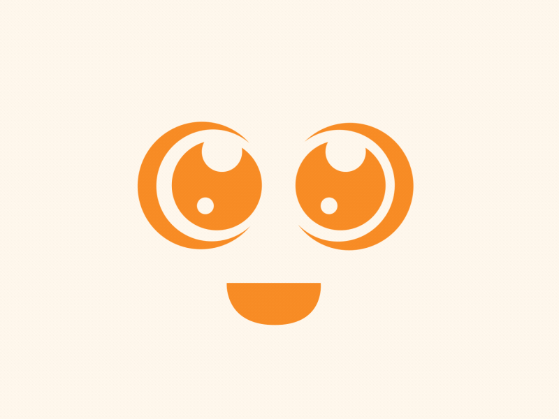Crunchyroll