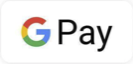 googlepay