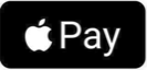 applepay